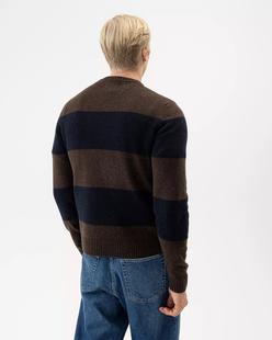 Holebrook Men's Charles Crew Alternate View